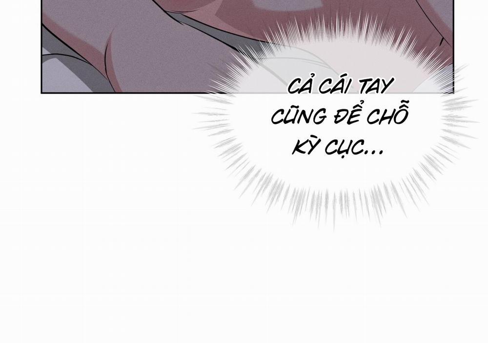 Luân Đôn Trong Màn Đêm 22 trang 141