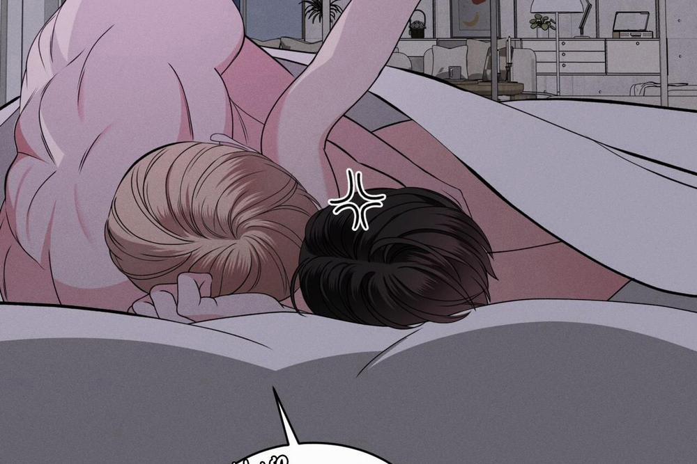 Luân Đôn Trong Màn Đêm 22 trang 156