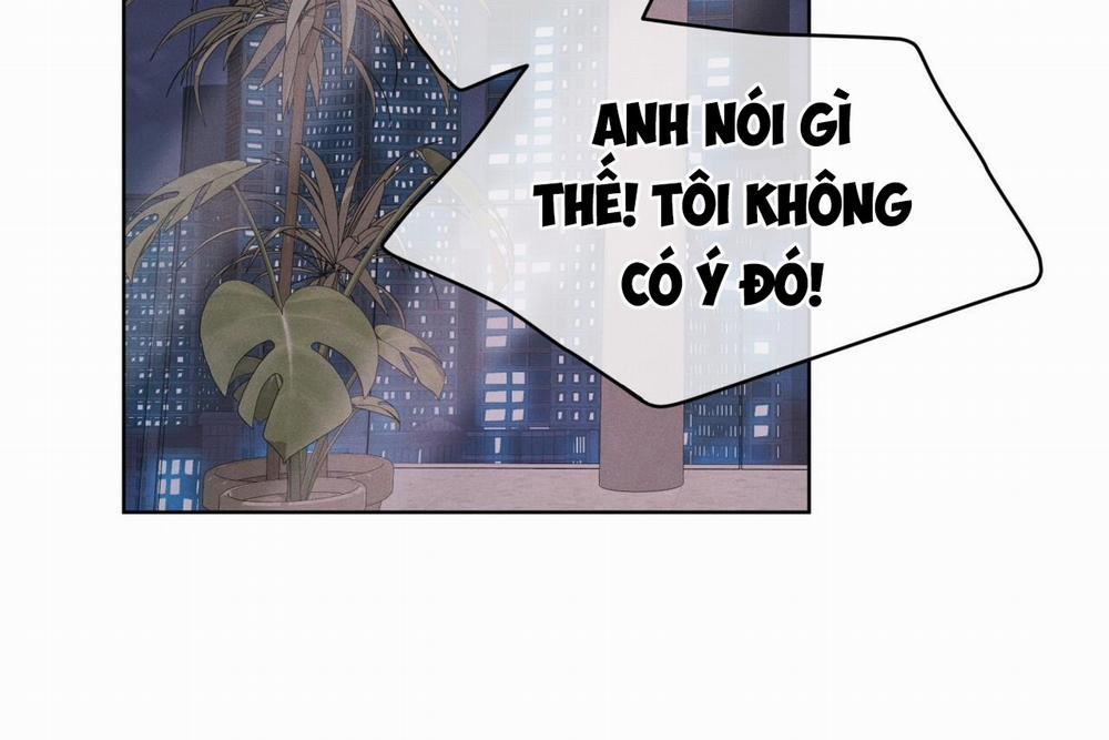 Luân Đôn Trong Màn Đêm 22 trang 159