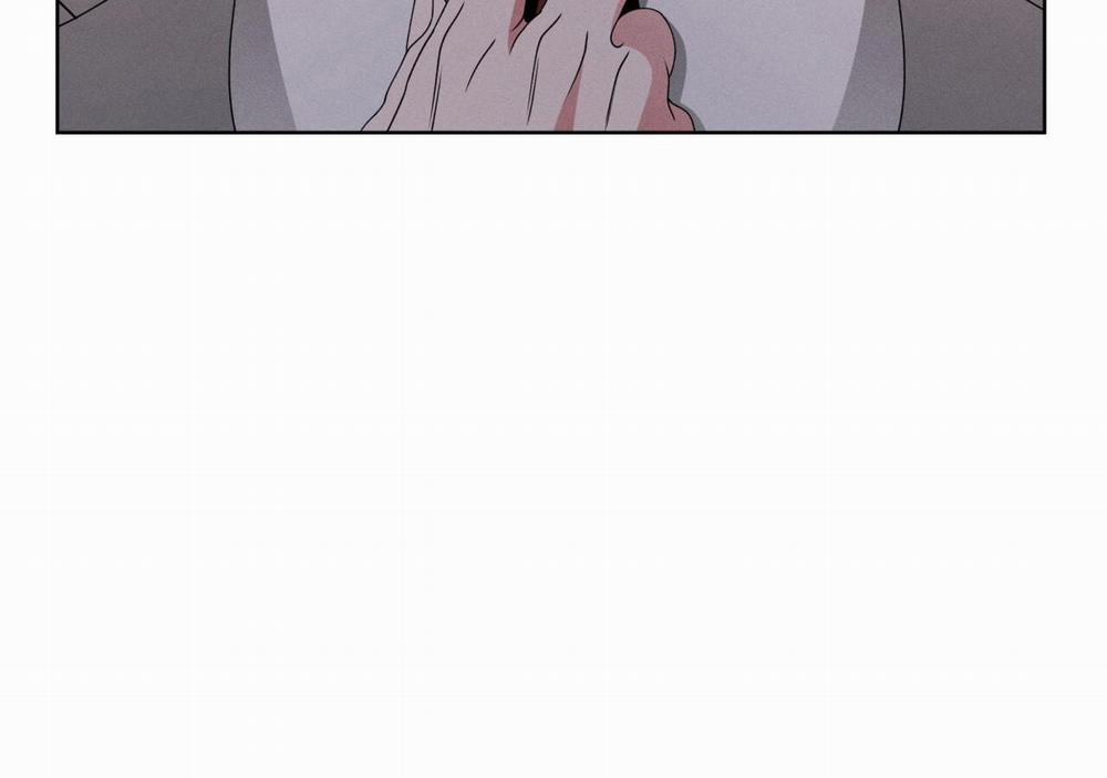 Luân Đôn Trong Màn Đêm 22 trang 16