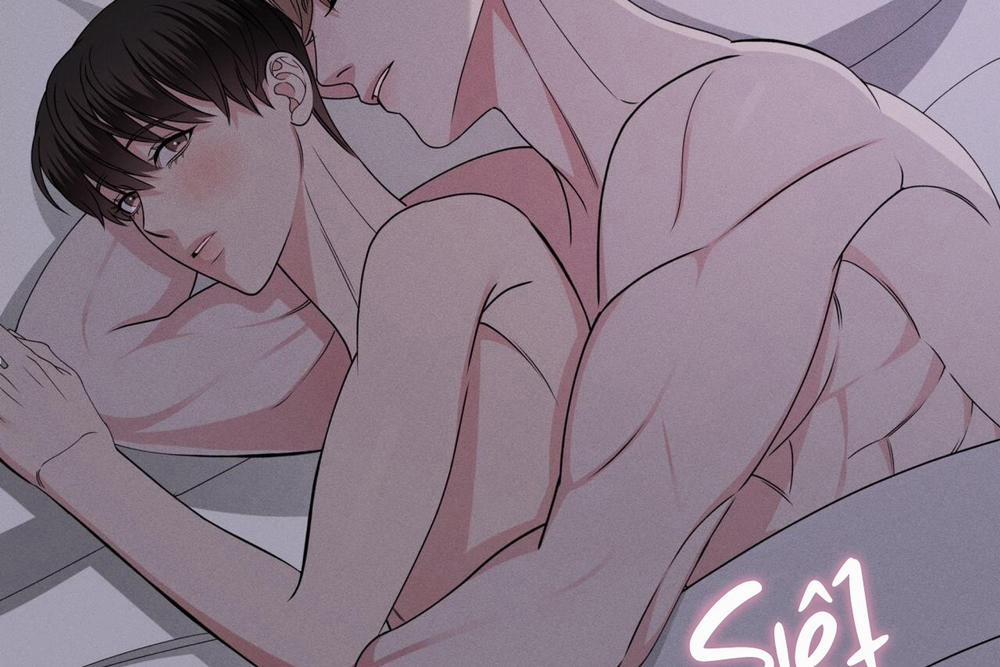 Luân Đôn Trong Màn Đêm 22 trang 162