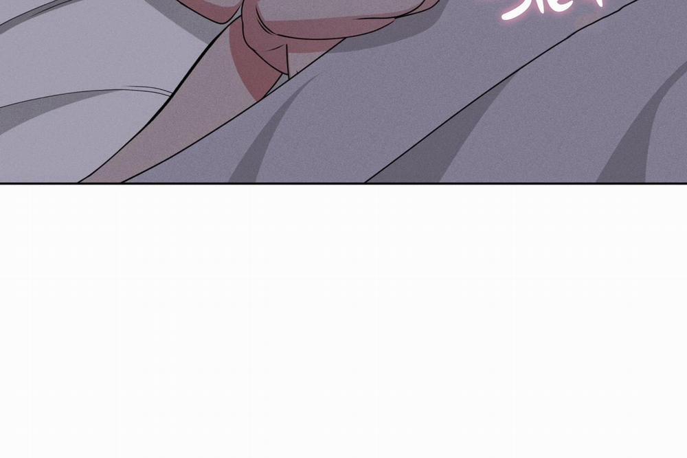 Luân Đôn Trong Màn Đêm 22 trang 163