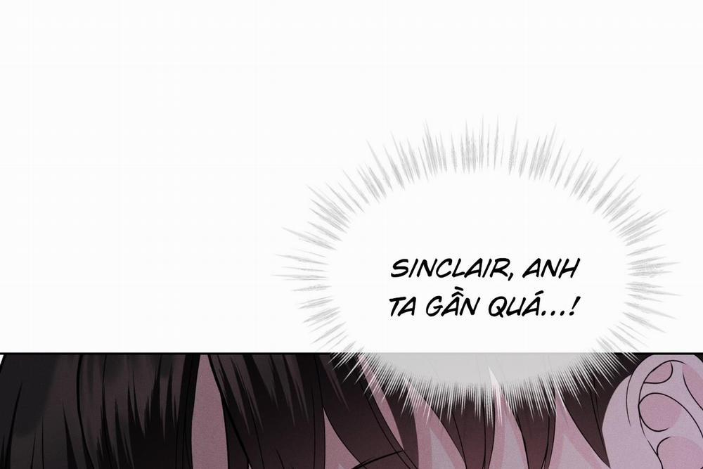 Luân Đôn Trong Màn Đêm 22 trang 164