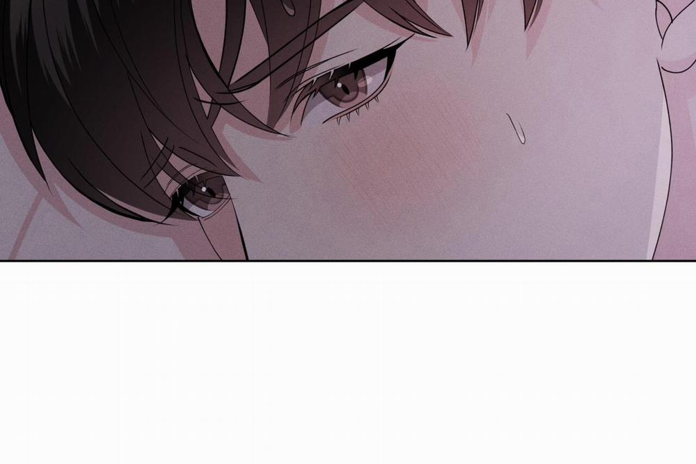 Luân Đôn Trong Màn Đêm 22 trang 165