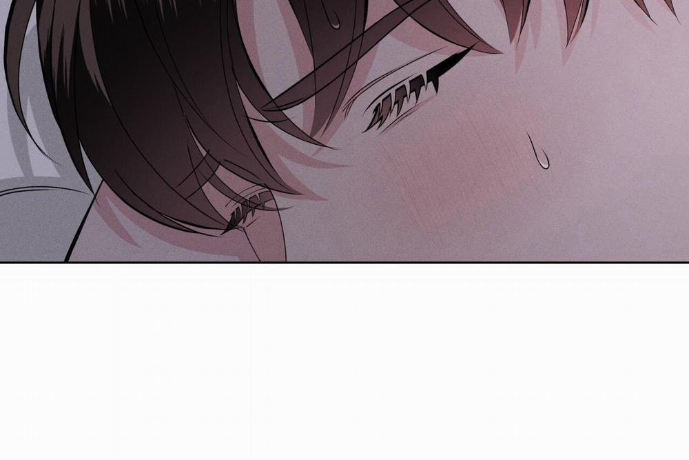 Luân Đôn Trong Màn Đêm 22 trang 174