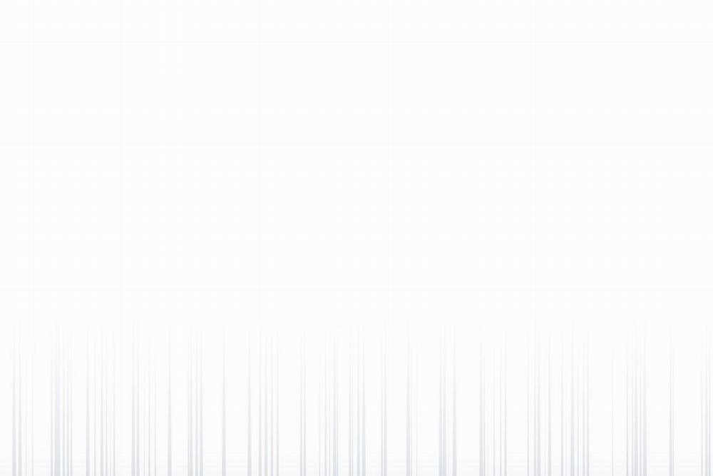 Luân Đôn Trong Màn Đêm 22 trang 175