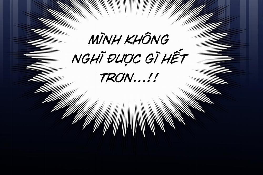 Luân Đôn Trong Màn Đêm 22 trang 177