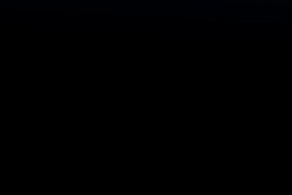 Luân Đôn Trong Màn Đêm 22 trang 178