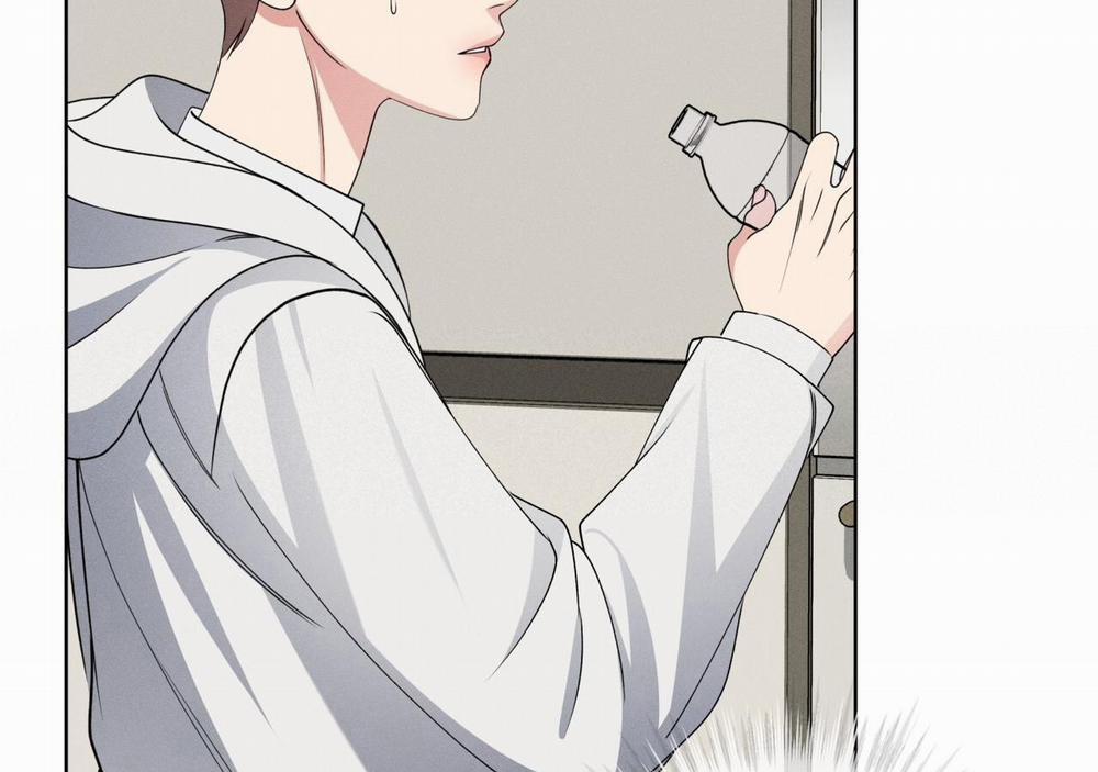 Luân Đôn Trong Màn Đêm 22 trang 18