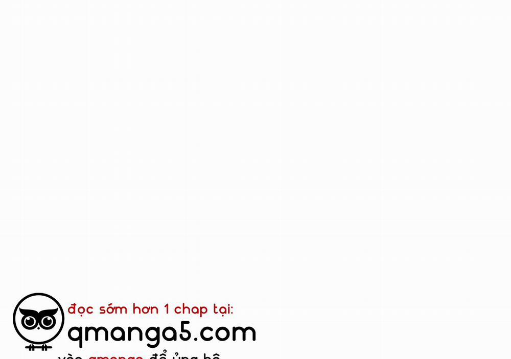 Luân Đôn Trong Màn Đêm 22 trang 2