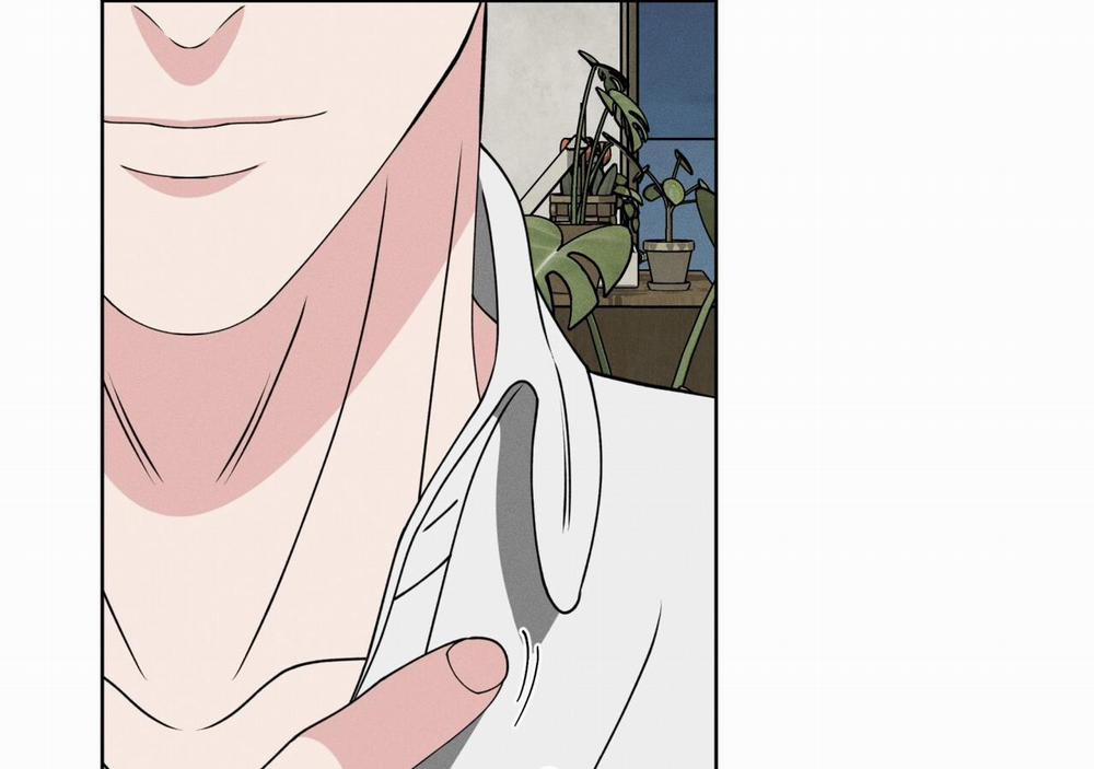 Luân Đôn Trong Màn Đêm 22 trang 28