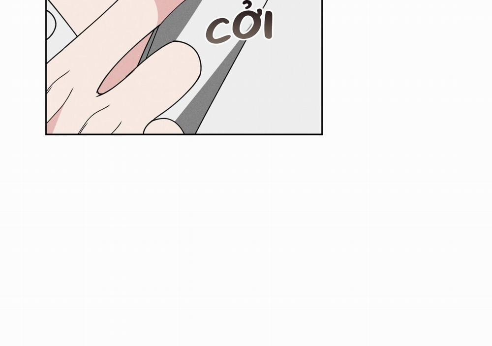 Luân Đôn Trong Màn Đêm 22 trang 29