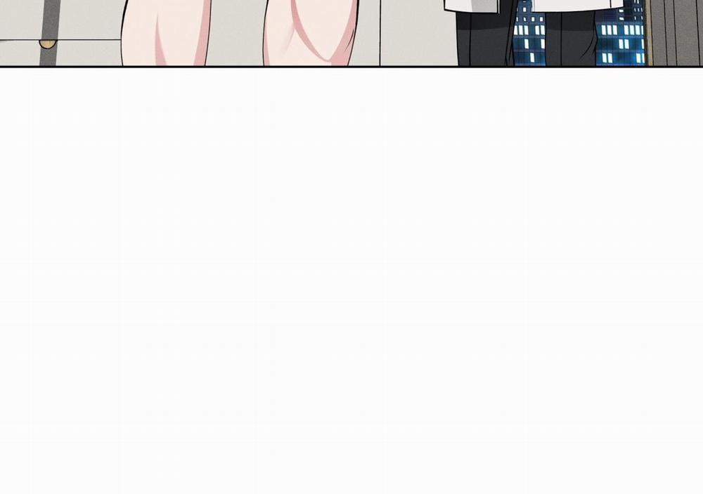 Luân Đôn Trong Màn Đêm 22 trang 37