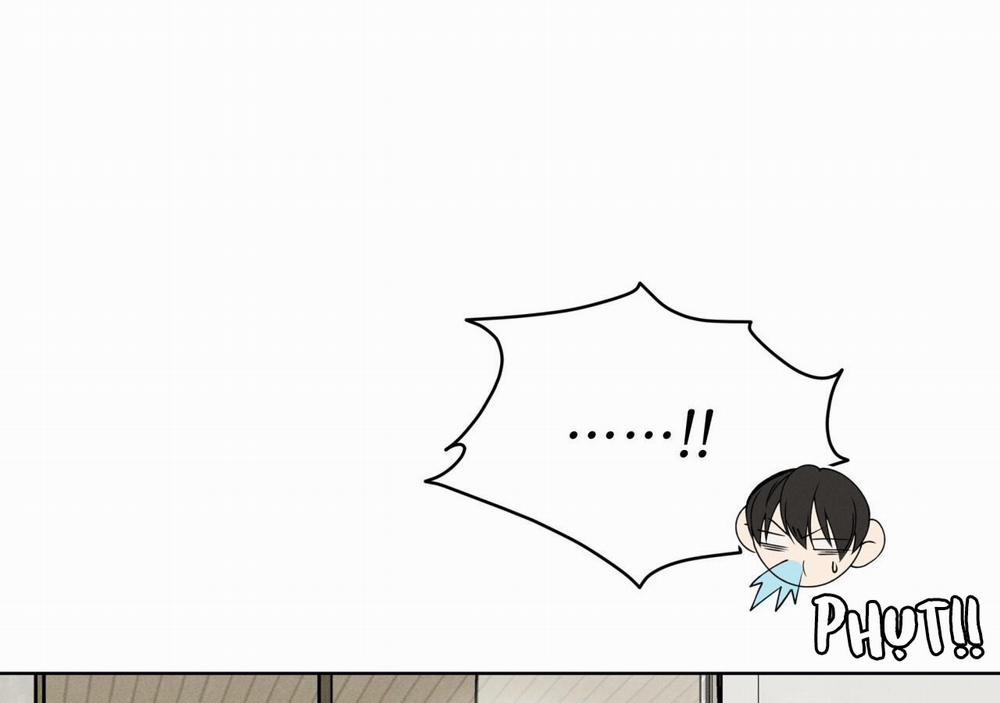 Luân Đôn Trong Màn Đêm 22 trang 38