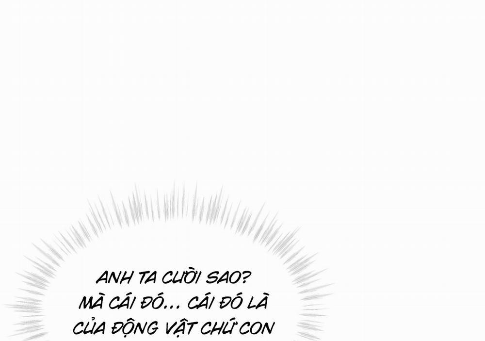 Luân Đôn Trong Màn Đêm 22 trang 42