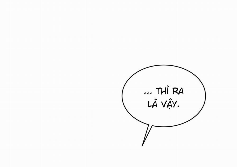 Luân Đôn Trong Màn Đêm 22 trang 6