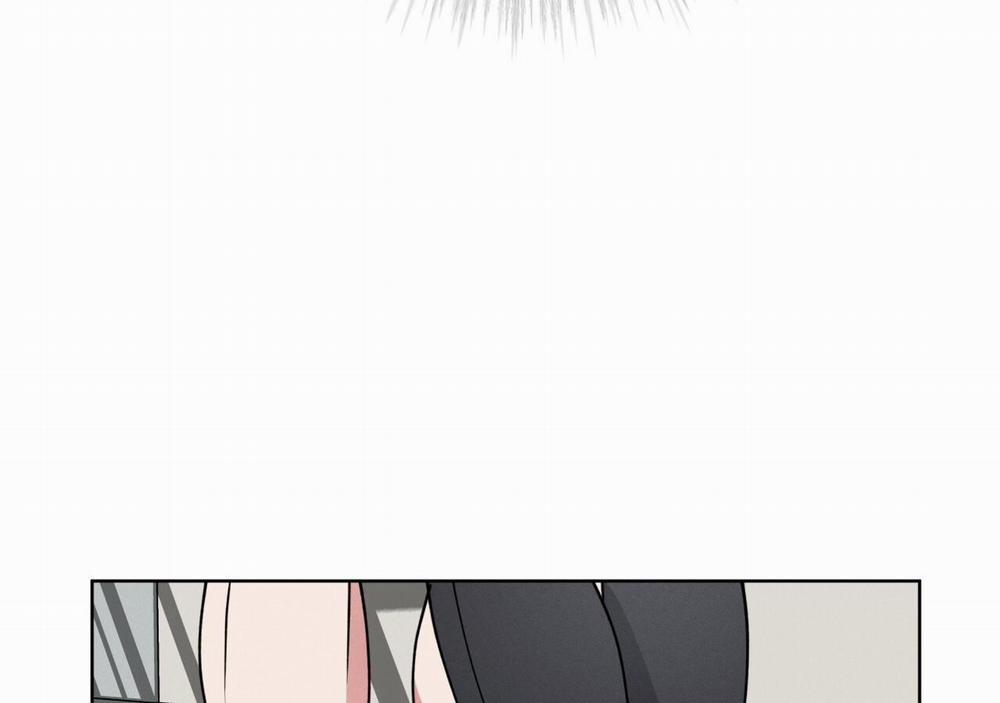 Luân Đôn Trong Màn Đêm 22 trang 66