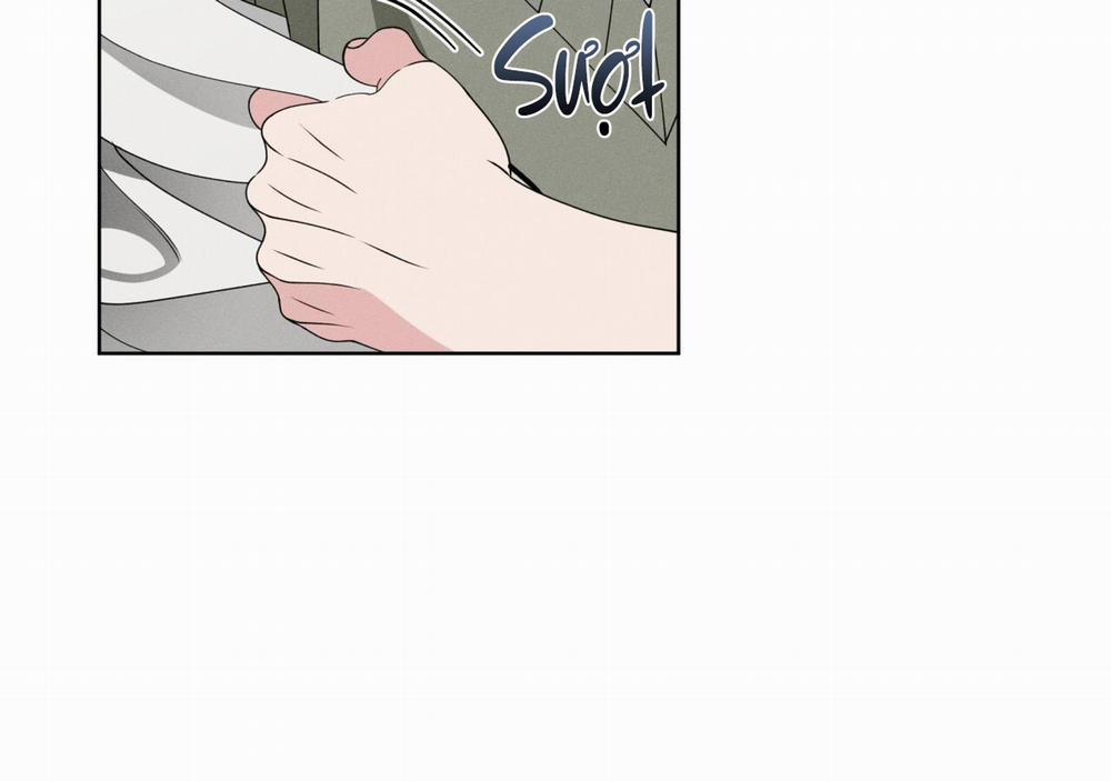 Luân Đôn Trong Màn Đêm 22 trang 70