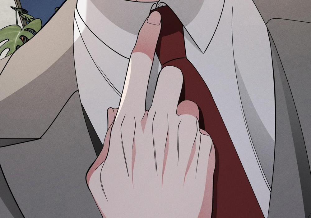 Luân Đôn Trong Màn Đêm 22 trang 8