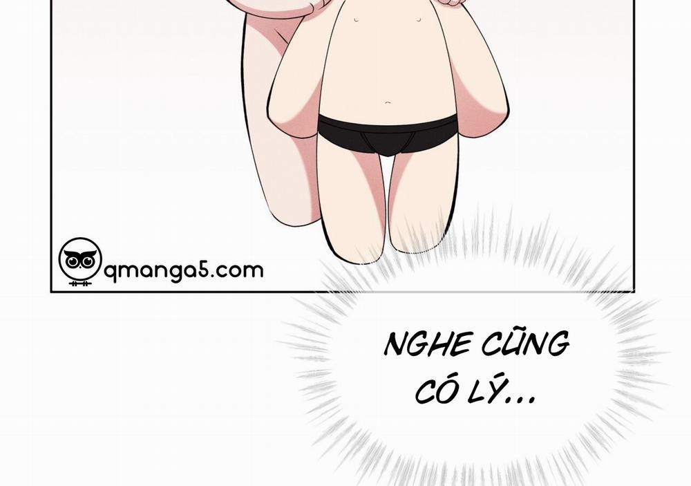 Luân Đôn Trong Màn Đêm 22 trang 88