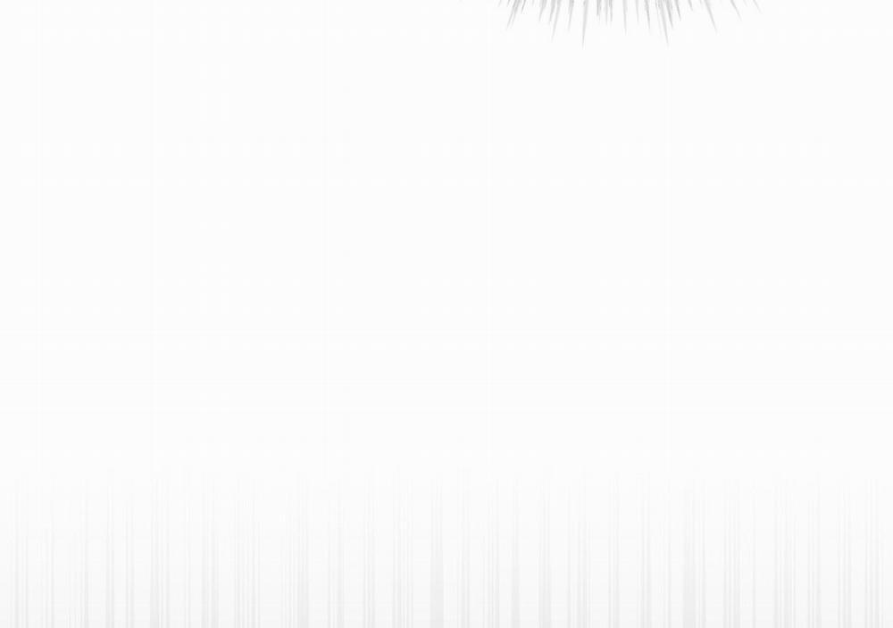 Luân Đôn Trong Màn Đêm 22 trang 89