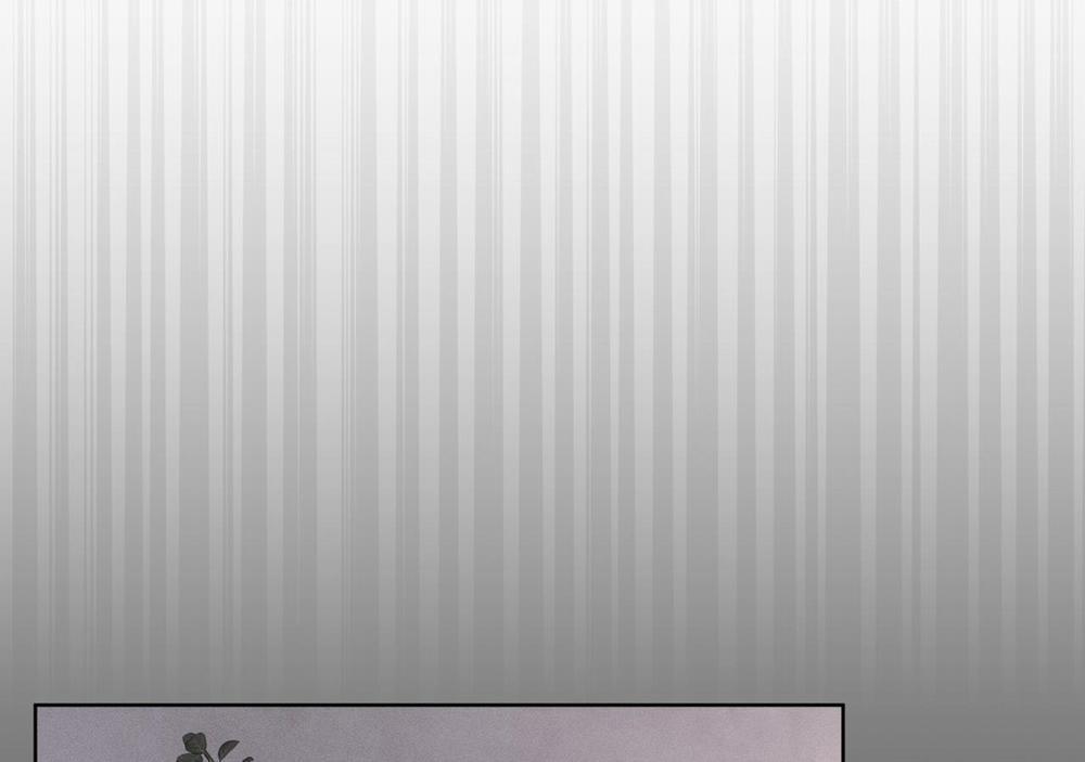 Luân Đôn Trong Màn Đêm 22 trang 90