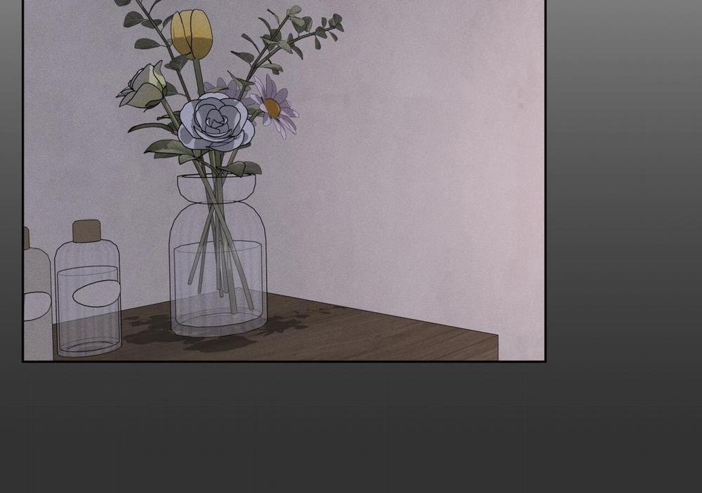 Luân Đôn Trong Màn Đêm 22 trang 91