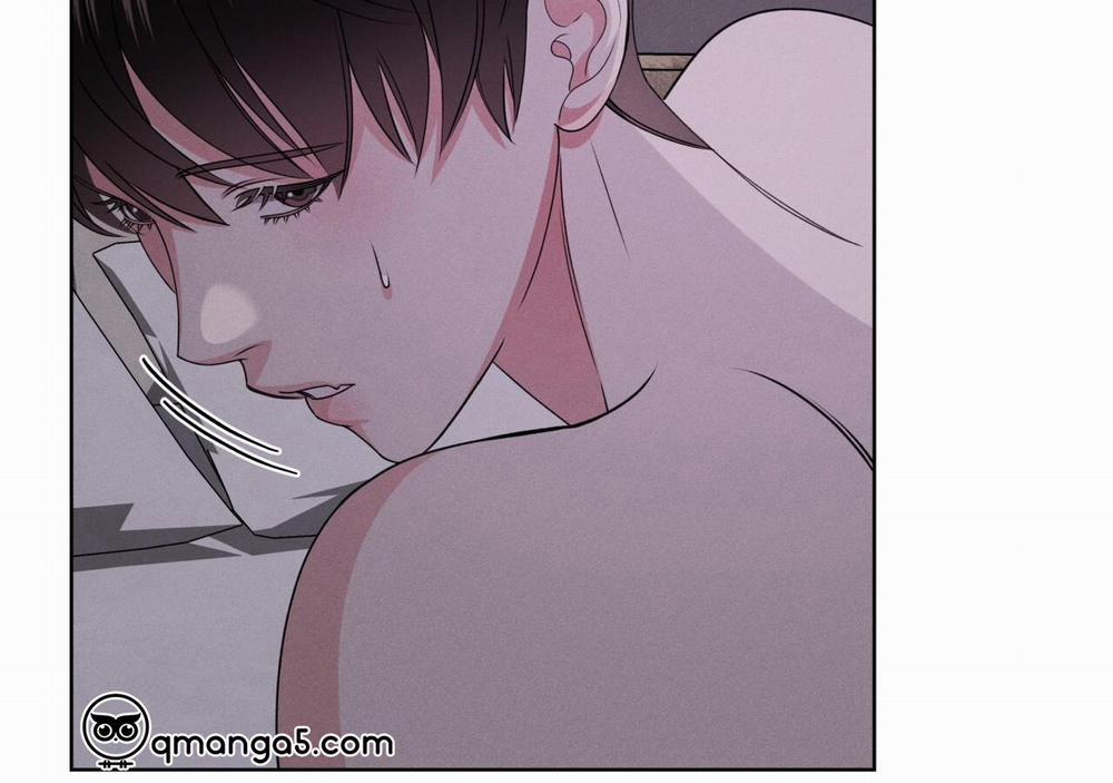 Luân Đôn Trong Màn Đêm 22 trang 99