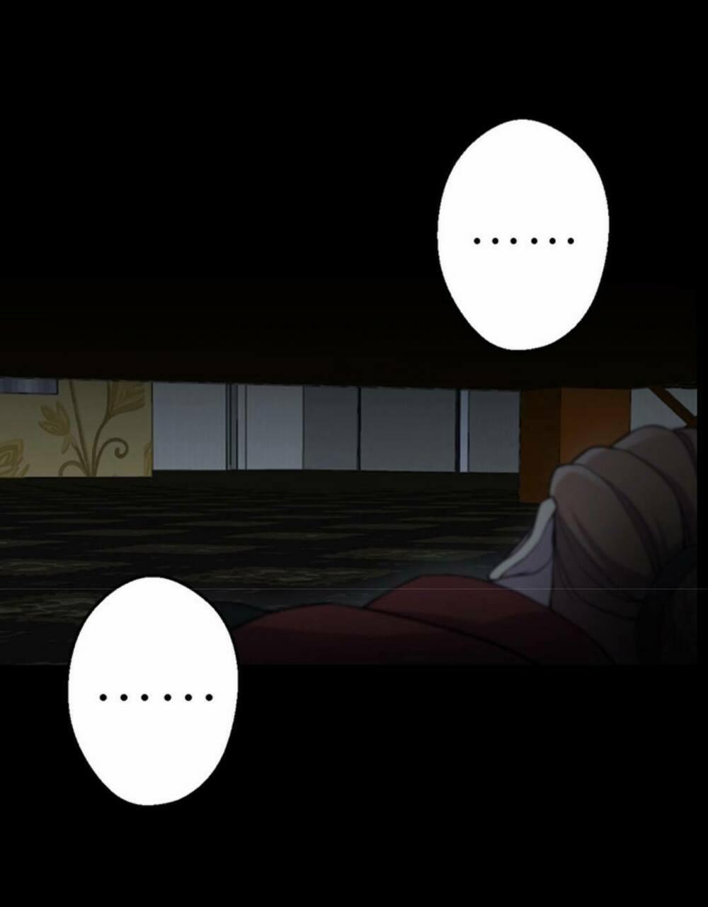 Luân Hồi Ác Nhân 10 trang 13