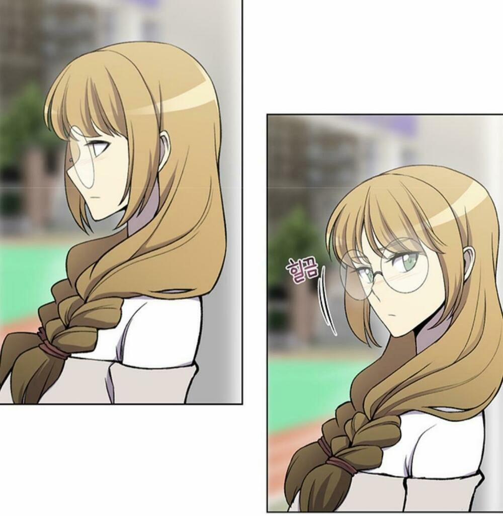 Luân Hồi Ác Nhân 10 trang 32