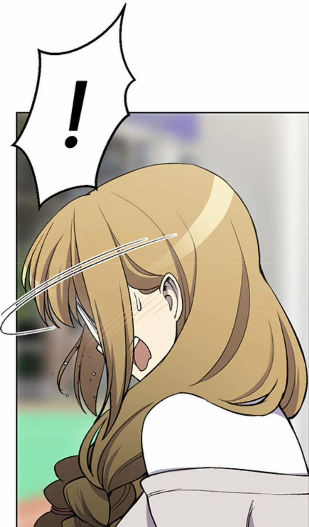 Luân Hồi Ác Nhân 10 trang 34