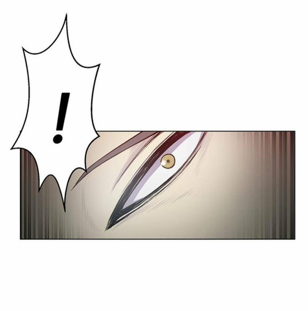 Luân Hồi Ác Nhân 10 trang 47