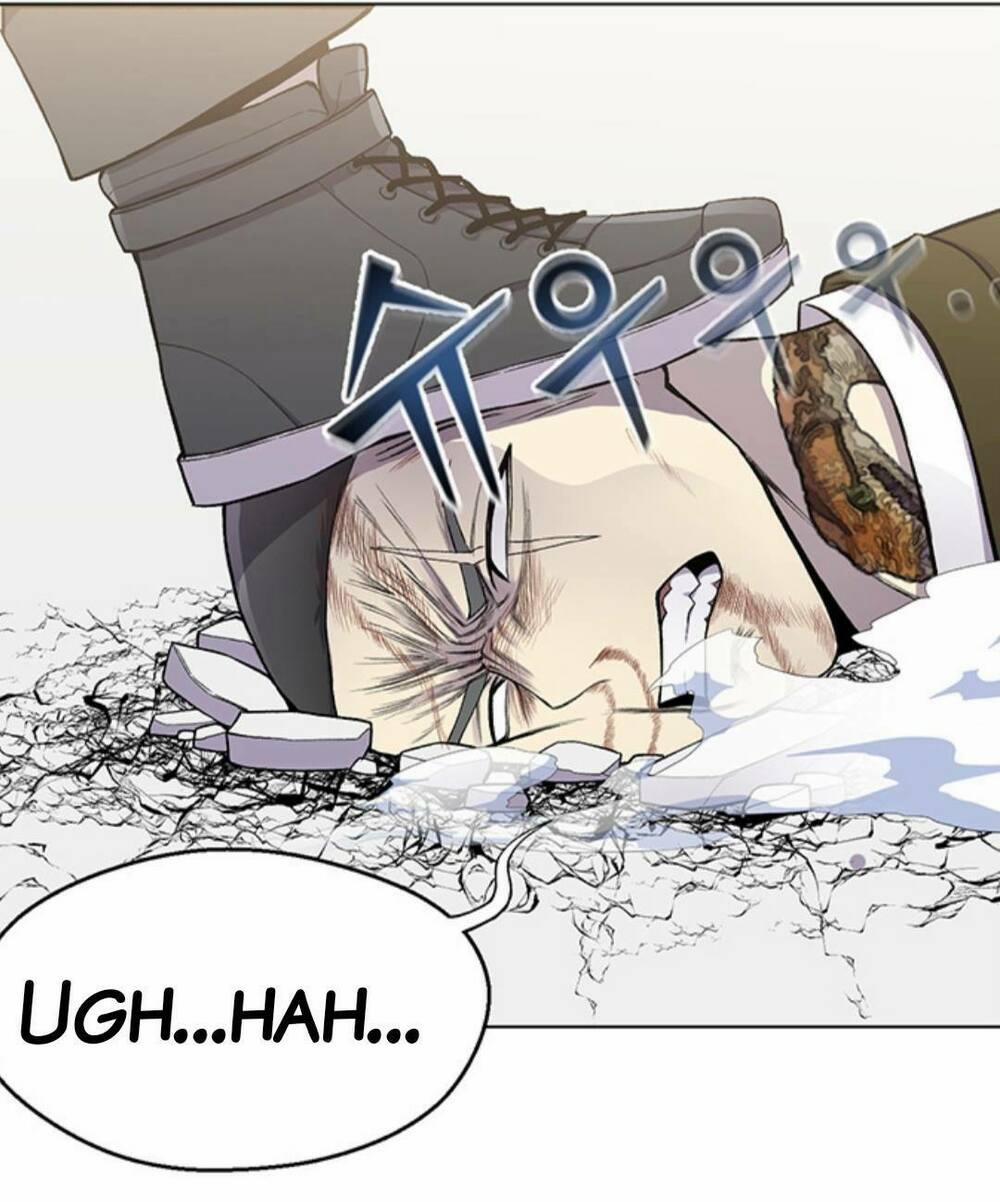 Luân Hồi Ác Nhân 10 trang 64