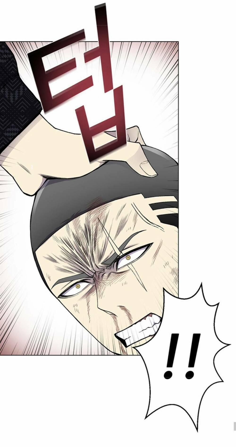 Luân Hồi Ác Nhân 10 trang 65