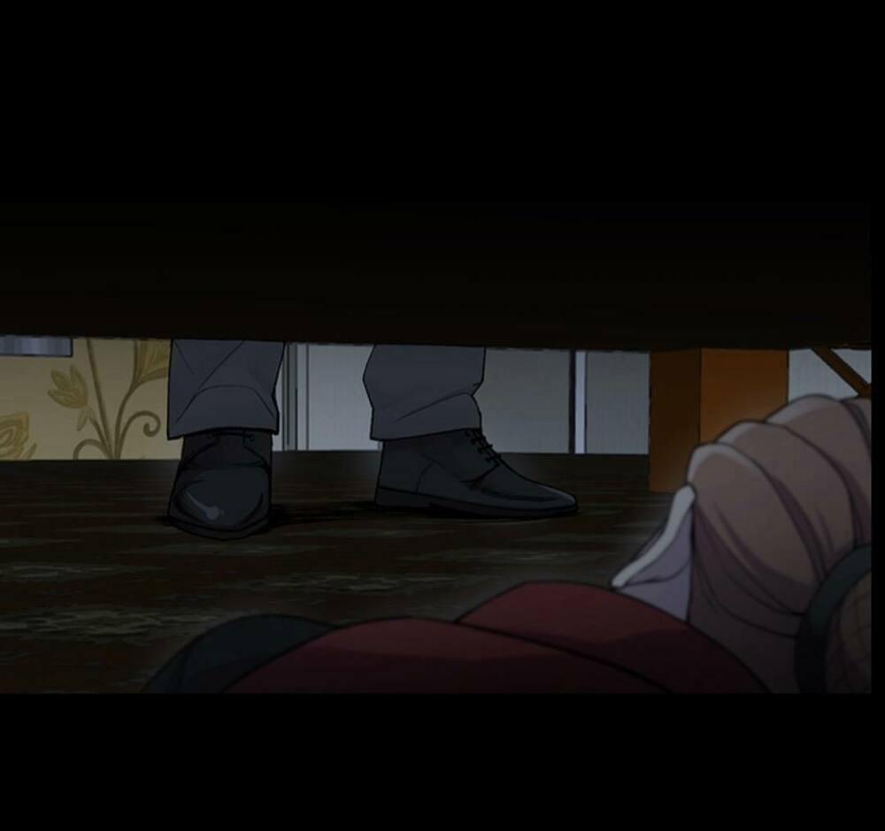 Luân Hồi Ác Nhân 10 trang 9