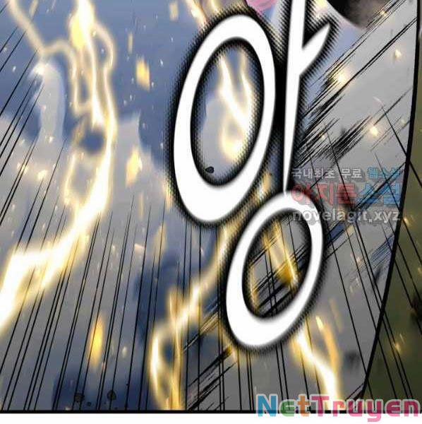 Luân Hồi Ác Nhân 100 trang 112