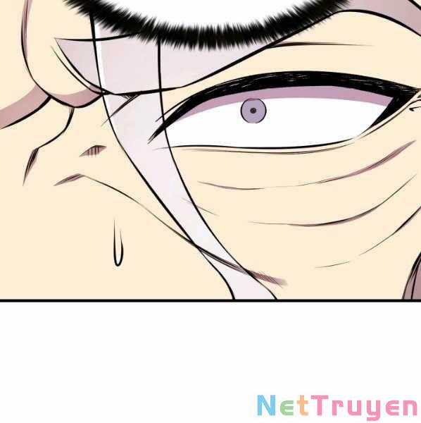 Luân Hồi Ác Nhân 100 trang 119