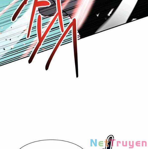 Luân Hồi Ác Nhân 100 trang 122