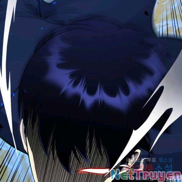 Luân Hồi Ác Nhân 100 trang 124