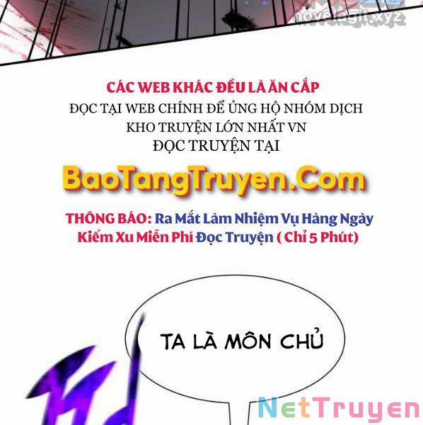 Luân Hồi Ác Nhân 100 trang 134