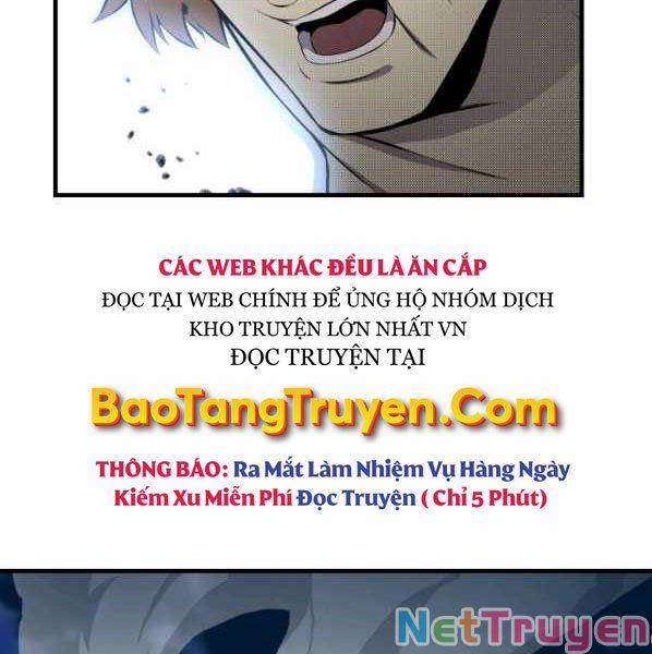 Luân Hồi Ác Nhân 100 trang 139