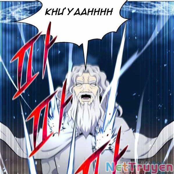 Luân Hồi Ác Nhân 100 trang 150