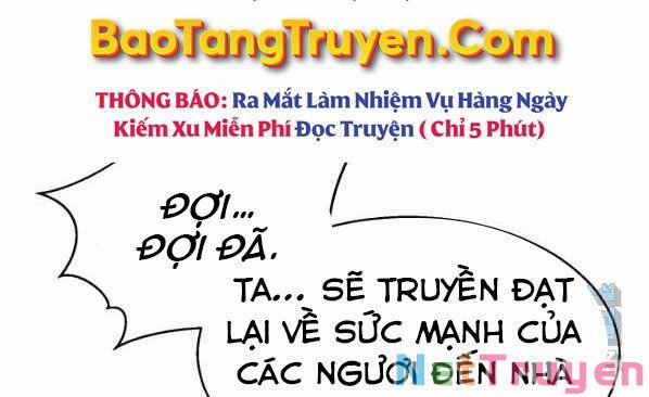 Luân Hồi Ác Nhân 100 trang 152