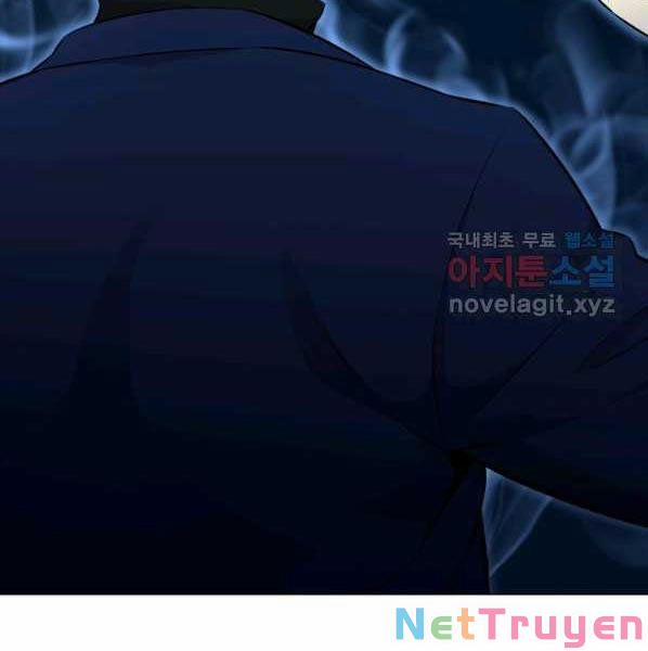 Luân Hồi Ác Nhân 100 trang 157