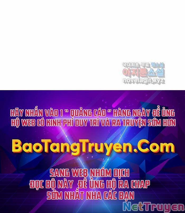 Luân Hồi Ác Nhân 100 trang 163