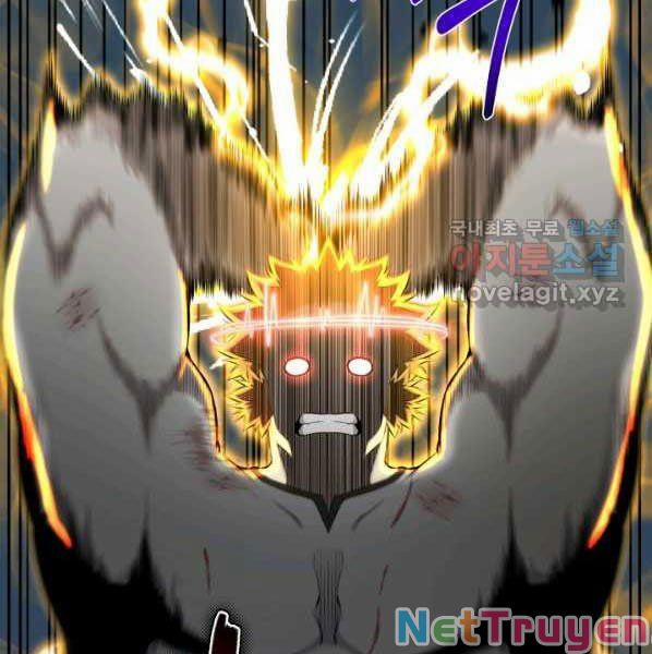 Luân Hồi Ác Nhân 100 trang 18