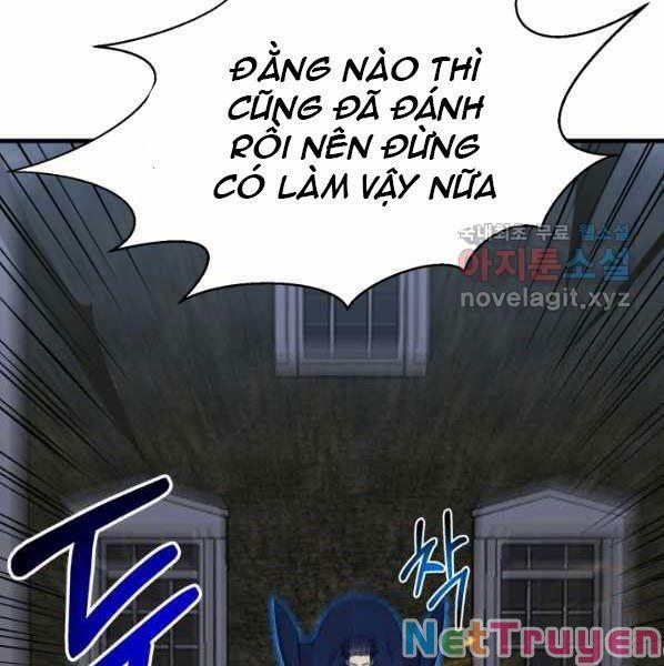 Luân Hồi Ác Nhân 100 trang 35