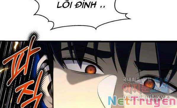 Luân Hồi Ác Nhân 100 trang 50