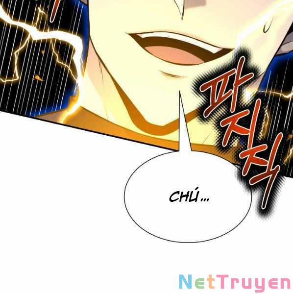 Luân Hồi Ác Nhân 100 trang 51