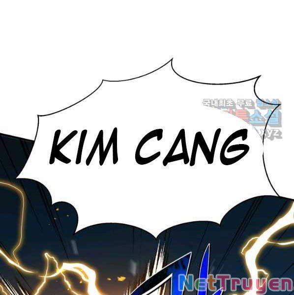 Luân Hồi Ác Nhân 100 trang 52